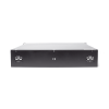 módulo de baterías externo para aumentar el tiempo de respaldo del ups epu2000g3