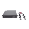 módulo de baterías externo para aumentar el tiempo de respaldo del ups epu2000g3