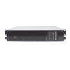 módulo de baterías externo para aumentar el tiempo de respaldo del ups epu2000g3