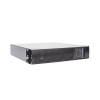 módulo de baterías externo para aumentar el tiempo de respaldo del ups epu2000g3