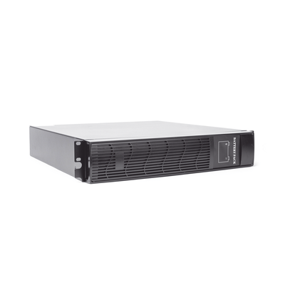 módulo de baterías externo para aumentar el tiempo de respaldo del ups epu2000g3 módulo de baterías externo para aumentar el tiempo de respaldo del ups epu2000g3