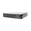 módulo de baterías externo para aumentar el tiempo de respaldo del ups epu2000g3