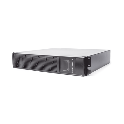 módulo de baterías externo para aumentar el tiempo de respaldo del ups epu2000g3 módulo de baterías externo para aumentar el tiempo de respaldo del ups epu2000g3