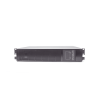 módulo de baterías externo para aumentar el tiempo de respaldo del ups epu3000g3
