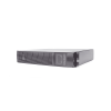 módulo de baterías externo para aumentar el tiempo de respaldo del ups epu3000g3