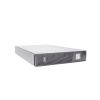 módulo de baterías externo para aumentar el tiempo de respaldo del ups epu3000g3
