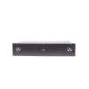 módulo de baterías externo para aumentar el tiempo de respaldo del ups epu3000g3