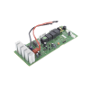 mcb para epu850lcd