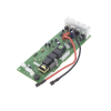 mcb para epu850lcd