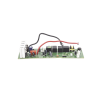 mcb para epu850lcd