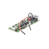 mcb para epu850lcd