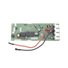 mcb para epu850lcd