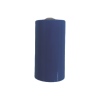 bateria de cloruro de tionilo de litio; tipo de alta capacidad; 3.6 v 1650 mah ( no recargable )