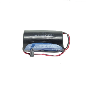 bateria de 3.6v a 19ah para alesws