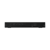 edgerouter 6 poe pasivo 24 v, con 5 puertos 10/100/1000 mbps + 1 puerto sfp, con funciones avanzadas de ruteo