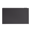 router omada vpn / sdn multi wan gigabit / 2 puertos wan/lan rj45 2.5 gigabit / 8 puertos wan/lan rj45 gigabit / 2 puertos wan/lan sfp gigabit / 1,000,000 sesiones concurrentes / administración centralizada omada o stand alone