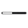 kit de montaje en rack de 19" para equipos edgerouter