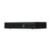 edgeswitch 10x administrable de 8 puertos gigabit poe pasivo 24vdc + 2 puertos sfp