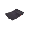 estuche demo hid para lectora r10