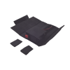 estuche demo hid para lectora r10