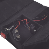 estuche demo hid para lectora r10