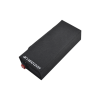 estuche demo hid para lectora r10