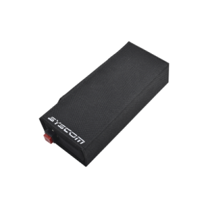 estuche demo hid para lectora r10