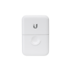 protector contra descargas electrostáticas gen2 para equipos ubiquiti para exterior