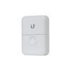 protector contra descargas electrostáticas gen2 para equipos ubiquiti para exterior