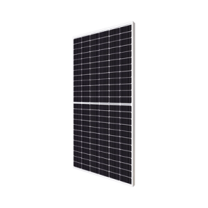 módulo solar etsolar, 550w, 50 vcc, monocristalino, 144 celdas grado a, tecnología perc (tier1)