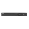 dvr 2 megapixel / 4 canales turbohd + 1 canal ip / 1 bahía de disco duro / h.264+ / 1 canal de audio / vídeoanálisis
