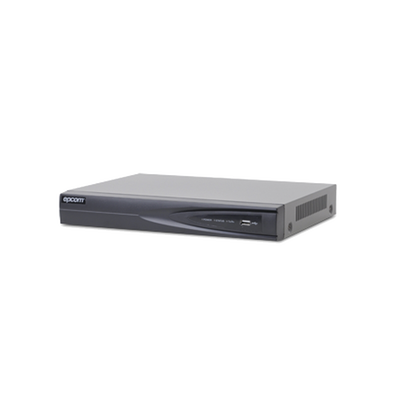 dvr 2 megapixel / 4 canales turbohd + 1 canal ip / 1 bahía de disco duro / h.264+ / 1 canal de audio / vídeoanálisis dvr 2 megapixel / 4 canales turbohd + 1 canal ip / 1 bahía de disco duro / h.264+ / 1 canal de audio / vídeoanálisis