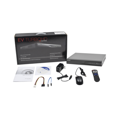 dvr 8 canales turbohd + 2 canales ip/ 2 megapixel/ 1 bahía de disco duro / h.264+ / 1 canal de audio / videoanálisis dvr 8 canales turbohd + 2 canales ip/ 2 megapixel/ 1 bahía de disco duro / h.264+ / 1 canal de audio / videoanálisis