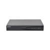 dvr 8 canales turbohd + 2 canales ip/ 2 megapixel/ 1 bahía de disco duro / h.264+ / 1 canal de audio / videoanálisis