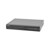dvr 8 canales turbohd + 2 canales ip/ 2 megapixel/ 1 bahía de disco duro / h.264+ / 1 canal de audio / videoanálisis