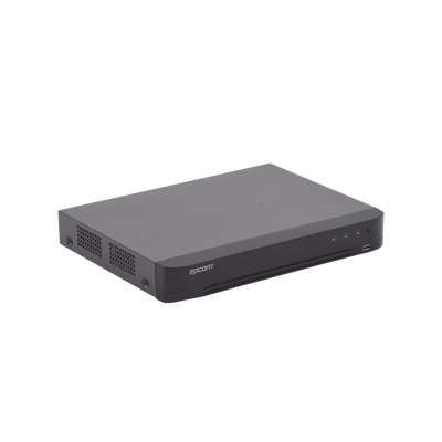 dvr 4 canales turbohd + 2 canales ip / 5 megapixel lite 3k lite / acusense (evista falsas alarmas) / audio por coaxitron / bahía de disco duro / salida de video en full hd dvr 4 canales turbohd + 2 canales ip / 5 megapixel lite 3k lite / acusense (evista falsas alarmas) / audio por coaxitron / bahía de disco duro / salida de video en full hd