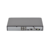 dvr 4 canales turbohd + 2 canales ip / 5 megapixel lite 3k lite / acusense (evista falsas alarmas) / audio por coaxitron / bahía de disco duro / salida de video en full hd