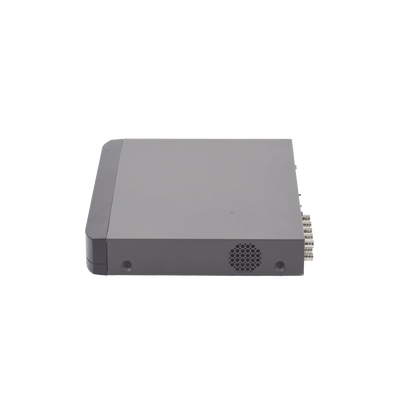 dvr 8 canales turbohd + 4 canales ip / 5 megapixel 3k lite / acusense / audio por coaxitron / 1 bahía de disco duro / audio por coaxitron / evita falsas alarmas / salida de video en full hd dvr 8 canales turbohd + 4 canales ip / 5 megapixel 3k lite / acusense / audio por coaxitron / 1 bahía de disco duro / audio por coaxitron / evita falsas alarmas / salida de video en full hd