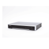 dvr 8 canales turbohd + 8 canales ip / 8 megapixel (4k) / acusense (evita falsas alarmas) / audio por coaxitron / 8 entradas de alarma / 4 salida de alarma / h.265+