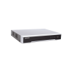 dvr 8 canales turbohd + 8 canales ip / 8 megapixel (4k) / acusense (evita falsas alarmas) / audio por coaxitron / 8 entradas de alarma / 4 salida de alarma / h.265+