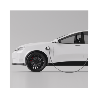 estación de carga para vehículos eléctricos con conector tipo 1 (sae j1772), 220vca con potencia de salida de 7.4kw (32a / bifásica) estación de carga para vehículos eléctricos con conector tipo 1 (sae j1772), 220vca con potencia de salida de 7.4kw (32a / bifásica)