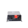 ups inversor cargador onda pura 1200w , ent: 12v, sal:120vca