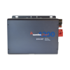 ups inversor cargador onda pura 1200w , ent: 24v, sal:120vca