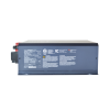 ups inversor cargador onda pura 1200w , ent: 24v, sal:120vca