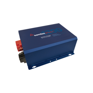 ups inversor cargador onda pura 1200w , ent: 24v, sal:120vca