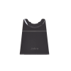 jabra soporte de carga usb a color negro para evolve2 65 (14207 55)