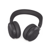 jabra evolve2 75, auricular stereo versión ms con cancelación de ruido activa, dongle usb a indicador de ocupado (busylight)(27599 999 999)