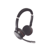 jabra evolve 75 duo 7599 838 109