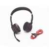 jabra evolve 75 duo 7599 838 109