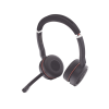 jabra evolve 75 duo 7599 838 109